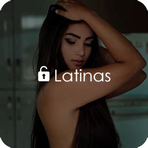 latina onlyfana|LatinaOnlyFans